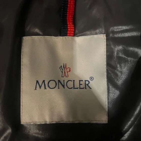 Moncler